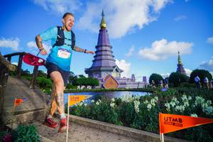 BIB: 5198
                            <button type="button" onclick="openModal(19236122)" class="btn btn-primary btn-sm float-right btn-popup" data-toggle="modal" data-target=".modal-high-quality">
                        <i class="fas fa-shopping-cart"></i> Add to Cart
                    </button>
                                            <button type="button" onclick="isThisMe(19236122, true)" class="btn btn-success btn-sm float-right btn-popup btn-isme hidden" data-toggle="tooltip" data-placement="bottom" title="นี่คือรูปของคุณใช่ไหม คลิกที่นี่เพื่อเอาเข้าอัลบั้ม">
                        <i class="fas fa-plus"></i> Add to album
                    </button>
                    <button type="button" onclick="isThisMe(19236122, false)" class="btn btn-warning btn-sm float-right btn-popup btn-isnotme hidden">
                        <i class="fas fa-ban"></i> Remove from album
                    </button>